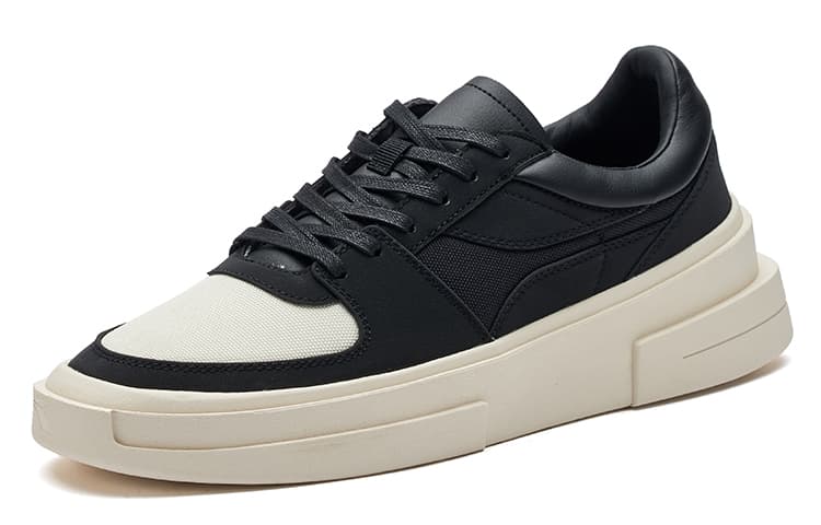 Кроссовки 361 AG - изображение 3