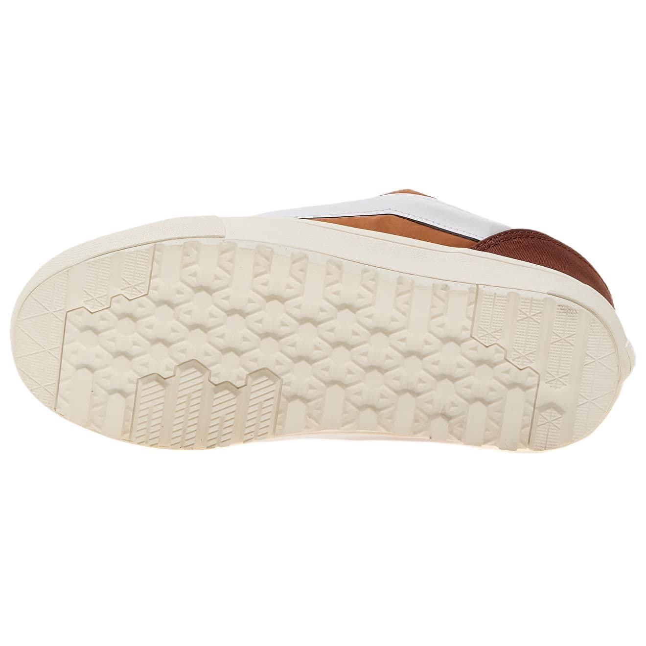 Кроссовки Vans Knu Skool - изображение 5