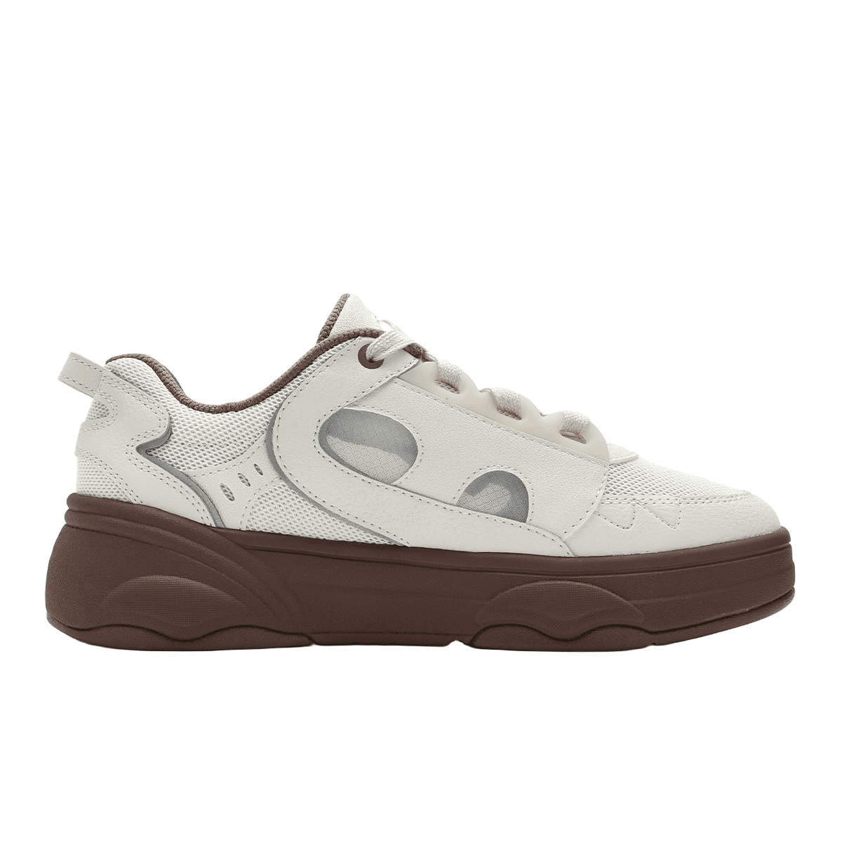 Кроссовки FILA FUSION - изображение 2