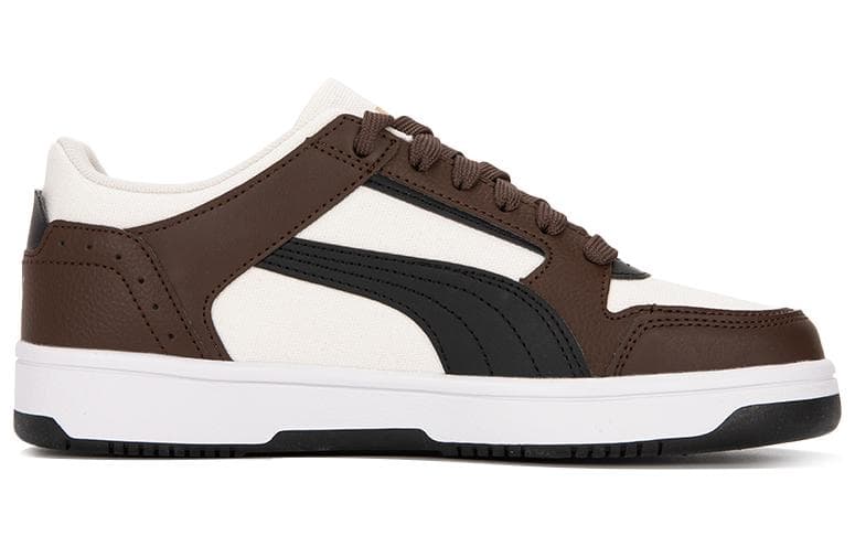 Кроссовки PUMA REBOUND Joy Low - изображение 2