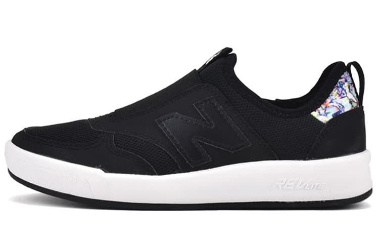 Кроссовки New Balance NB 300 - изображение 1