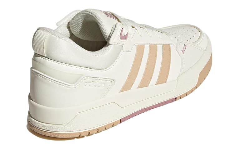 Кроссовки adidas neo 100DB - изображение 4