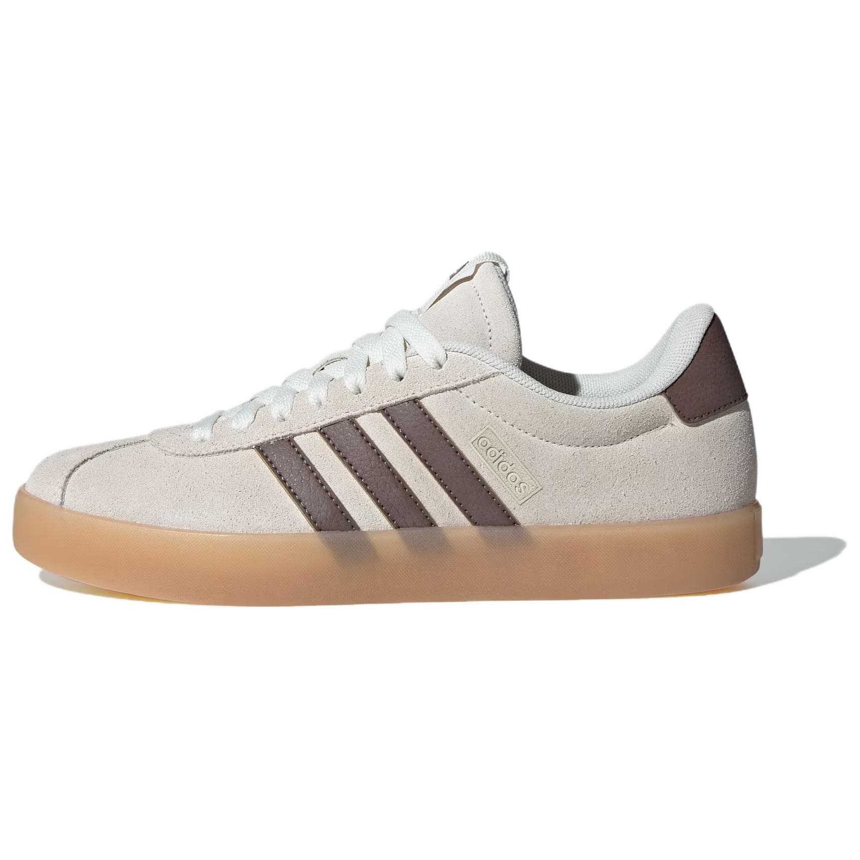 Кроссовки adidas neo Vl Court 3.0 - изображение 1