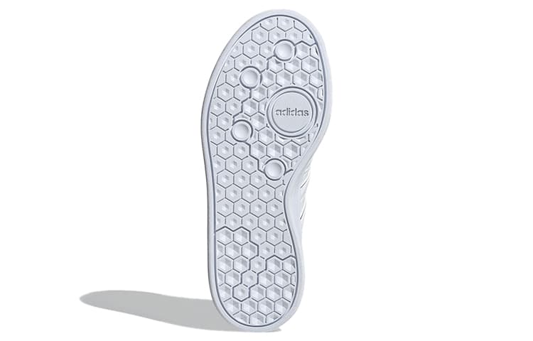 Кроссовки adidas neo Breaknet Plus - изображение 6