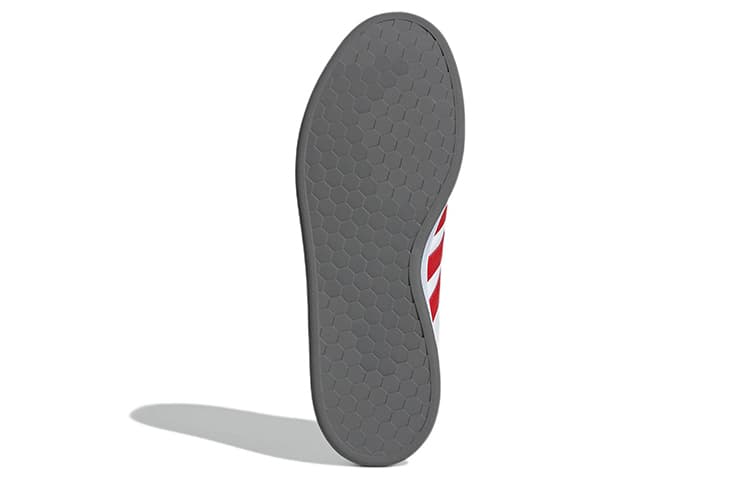 Кроссовки adidas neo GRAND COURT - изображение 6