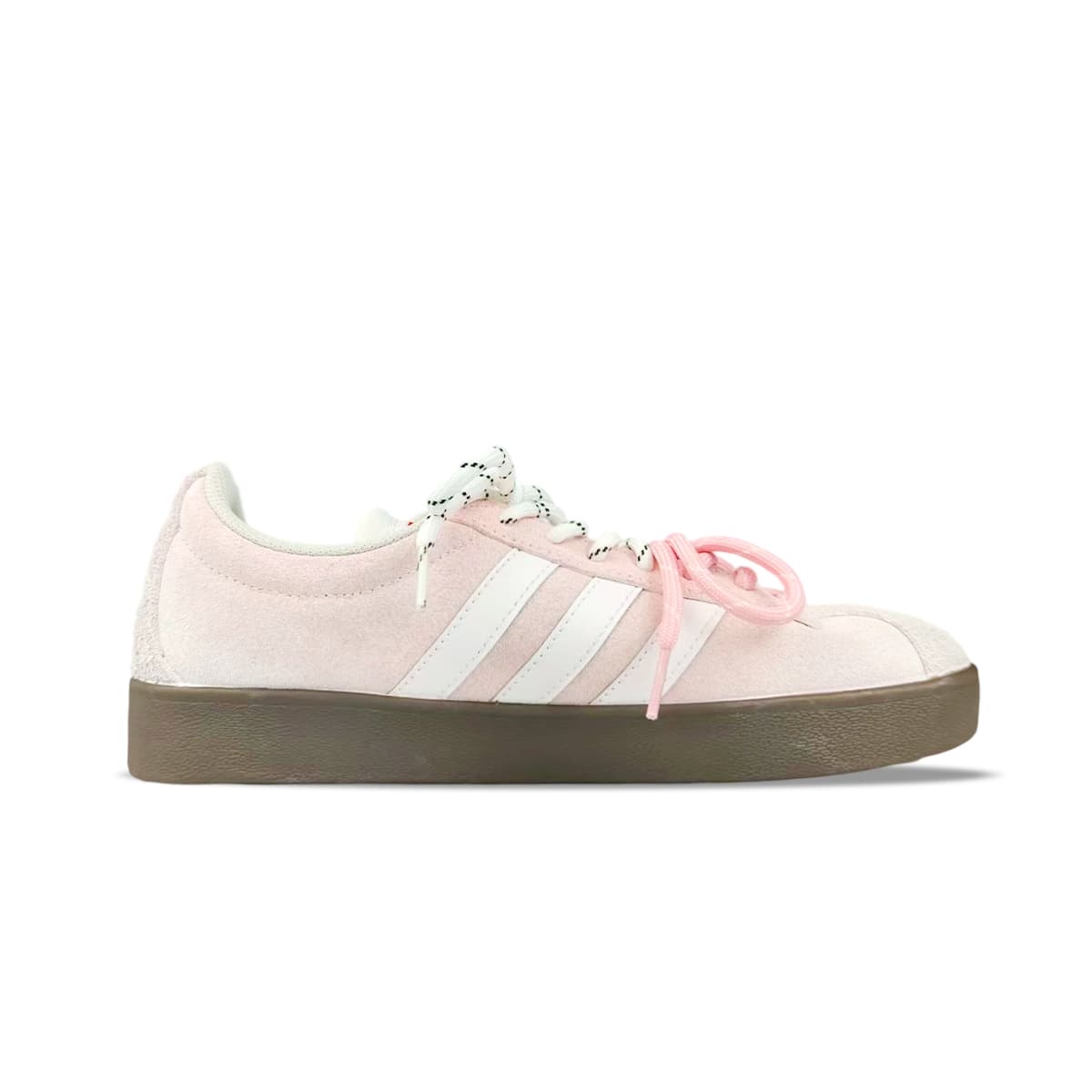 Кроссовки adidas VL Court 2.0 - изображение 2