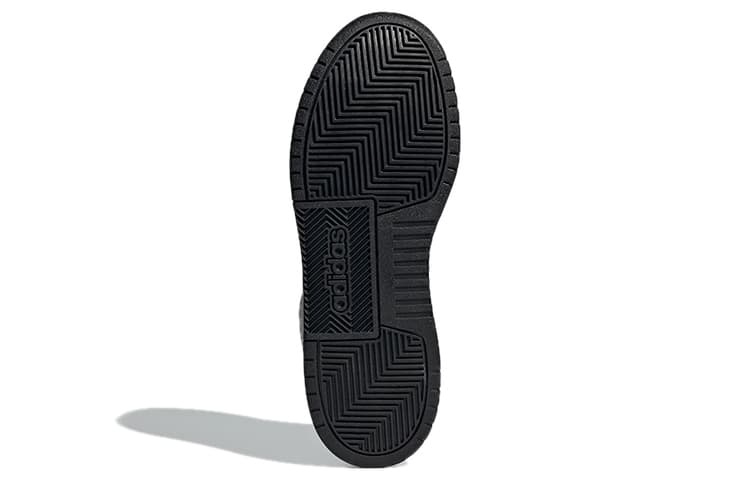 Кроссовки adidas neo Entrap - изображение 6