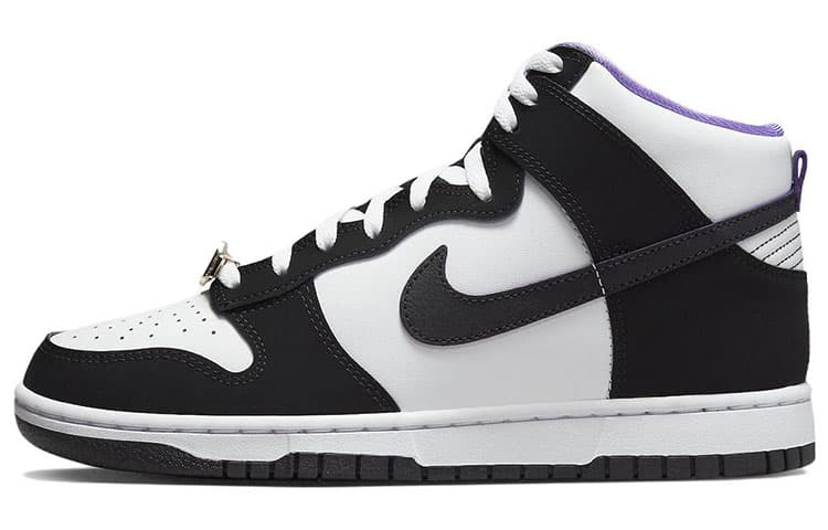 Кроссовки Nike Dunk Retro PRM EMB "World Champ"