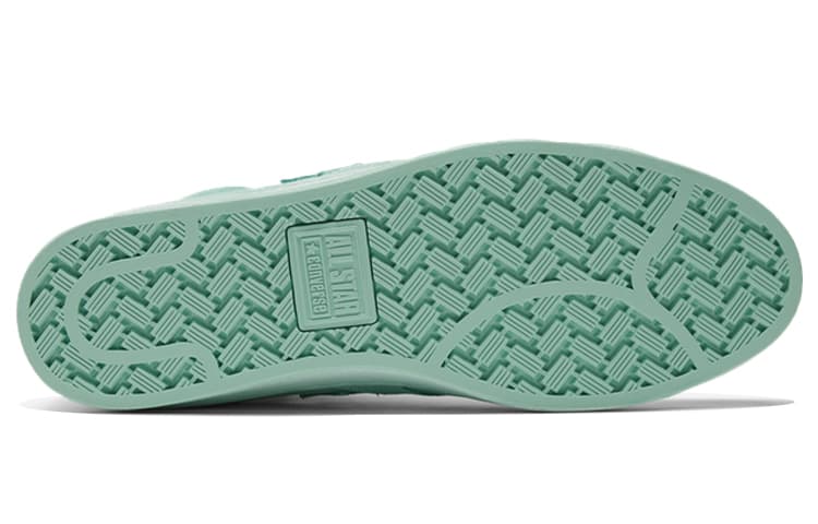 Кроссовки Converse Cons Pro Leather Hometown - изображение 6