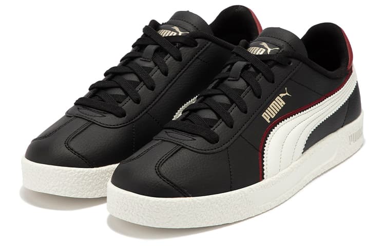 Кроссовки PUMA - изображение 2