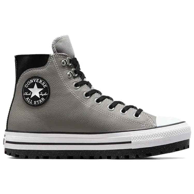 Кроссовки Converse All Star - изображение 2