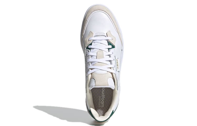 Кроссовки adidas neo Kollide - изображение 5