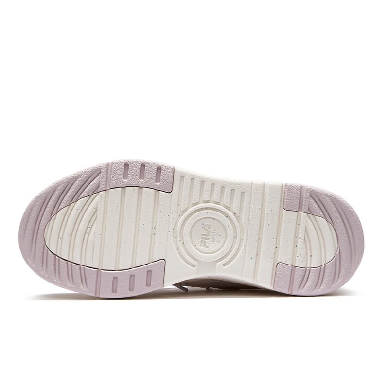 Кроссовки FILA FUSION 50-50 DX II CVS - изображение 5