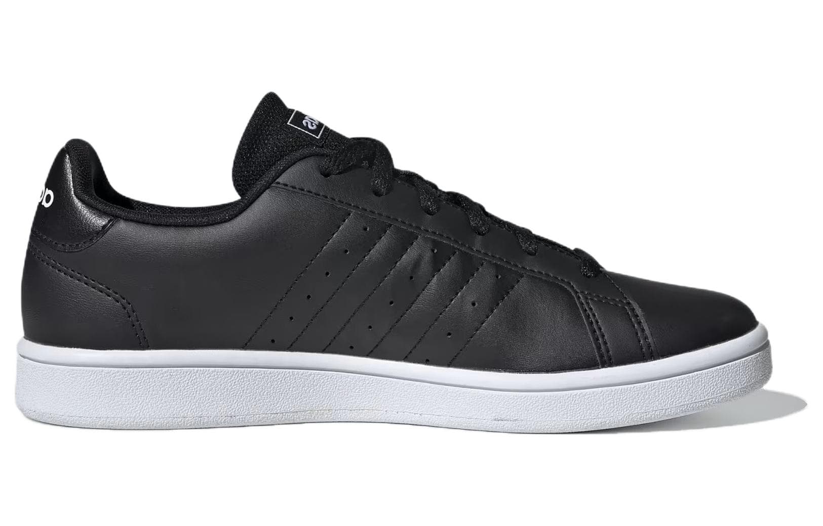 Кроссовки adidas neo GRAND COURT Base - изображение 2