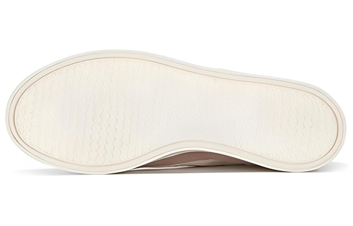 Кроссовки adidas neo City Canvas - изображение 6