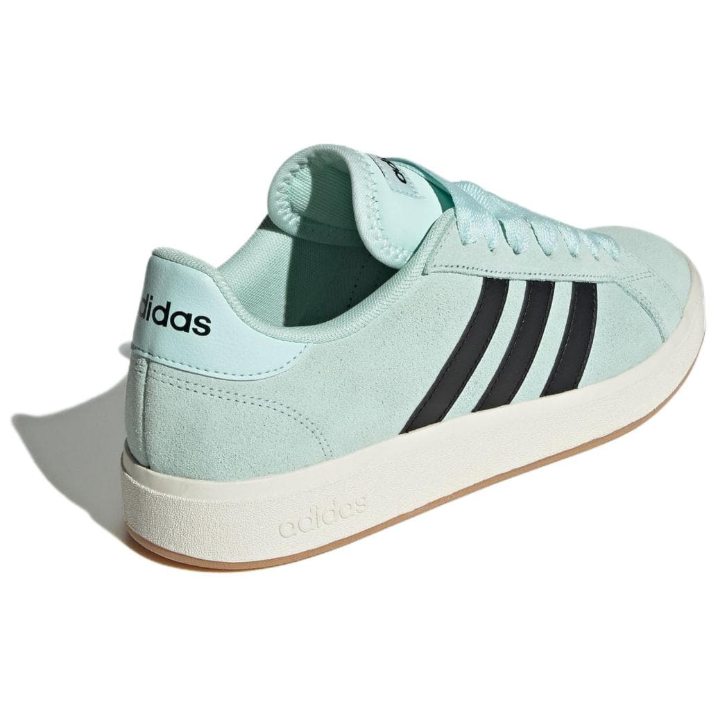 Кроссовки adidas Grand Court Base 00s - изображение 4