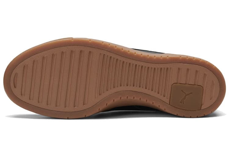 Кроссовки PUMA Ca Pro Tumble - изображение 5