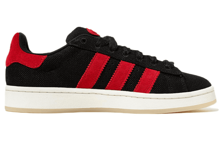 Кроссовки adidas Campus 00S TKO - изображение 2
