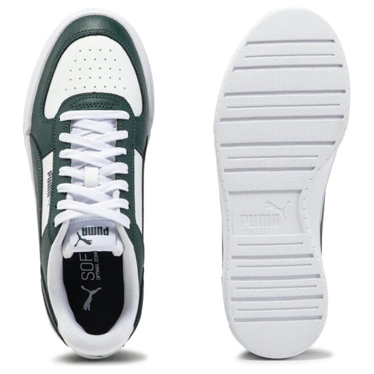 Кроссовки PUMA Caven - изображение 5