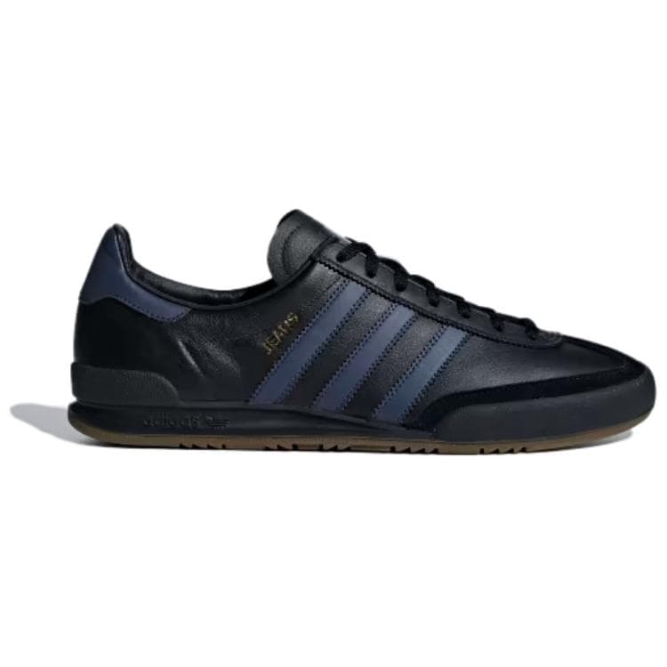 Кроссовки adidas originals Jeans - изображение 2