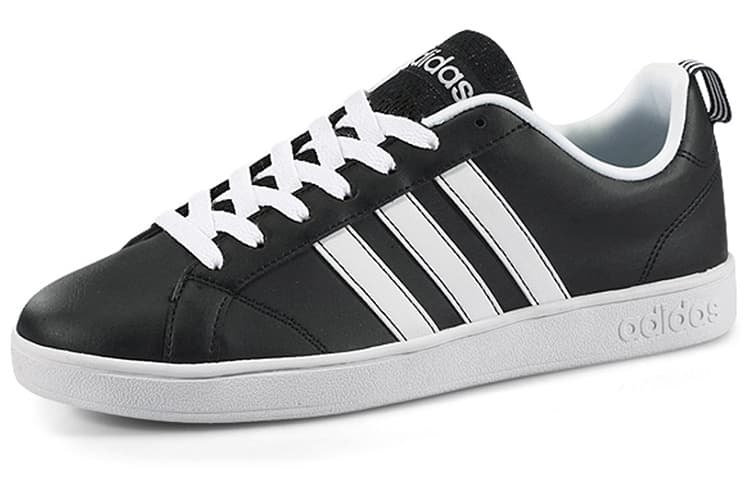 Кроссовки adidas neo ADVANTAGE - изображение 3