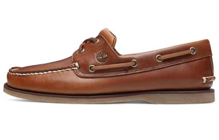 Кроссовки Timberland - изображение 1