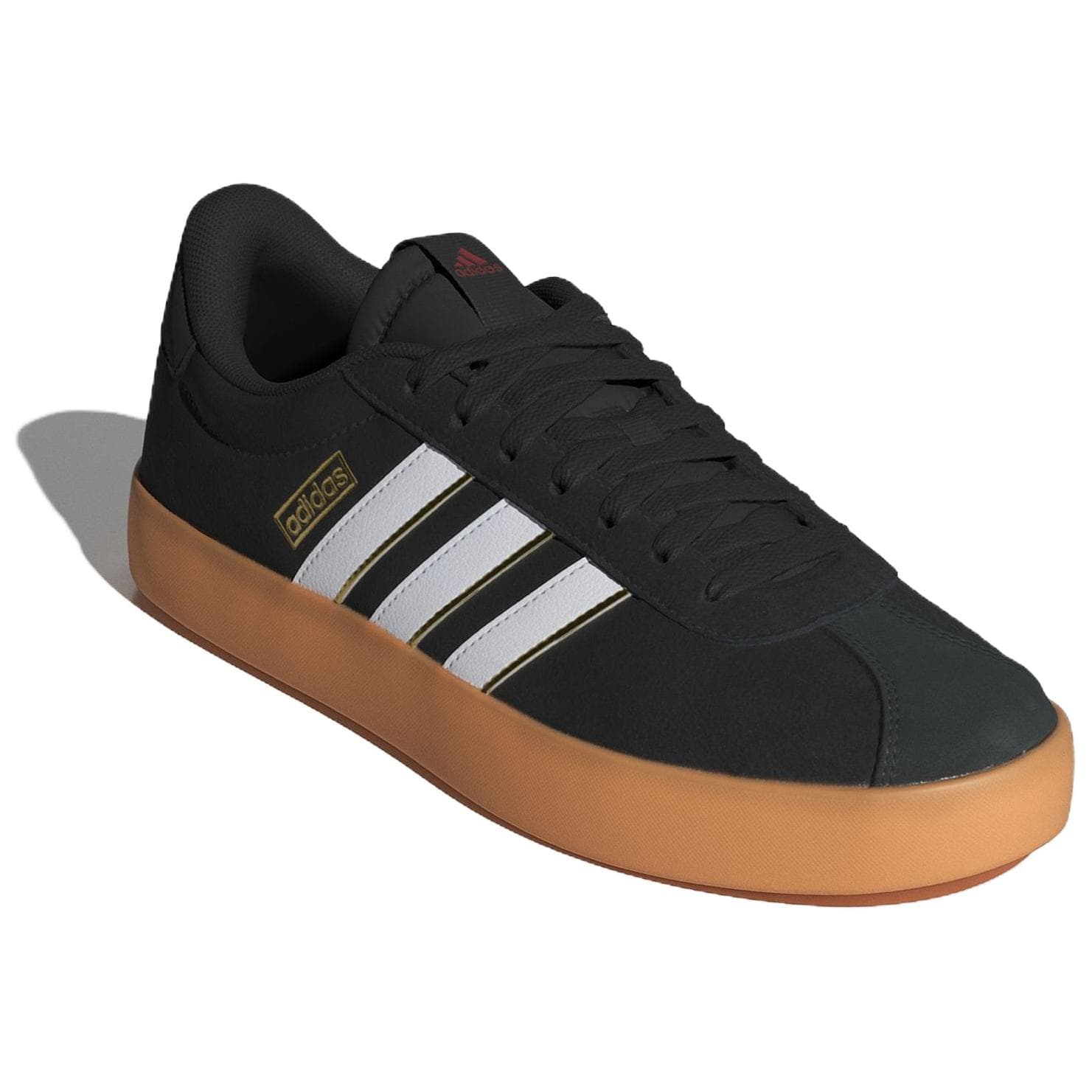 Кроссовки adidas neo Vl Court 3.0 - изображение 3
