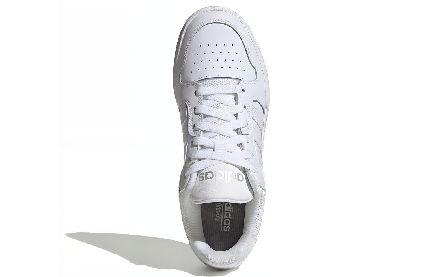 Кроссовки adidas neo Entrap - изображение 4