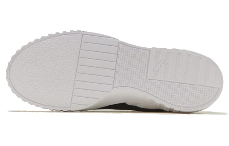 Кроссовки PUMA Cali Glitz - изображение 4