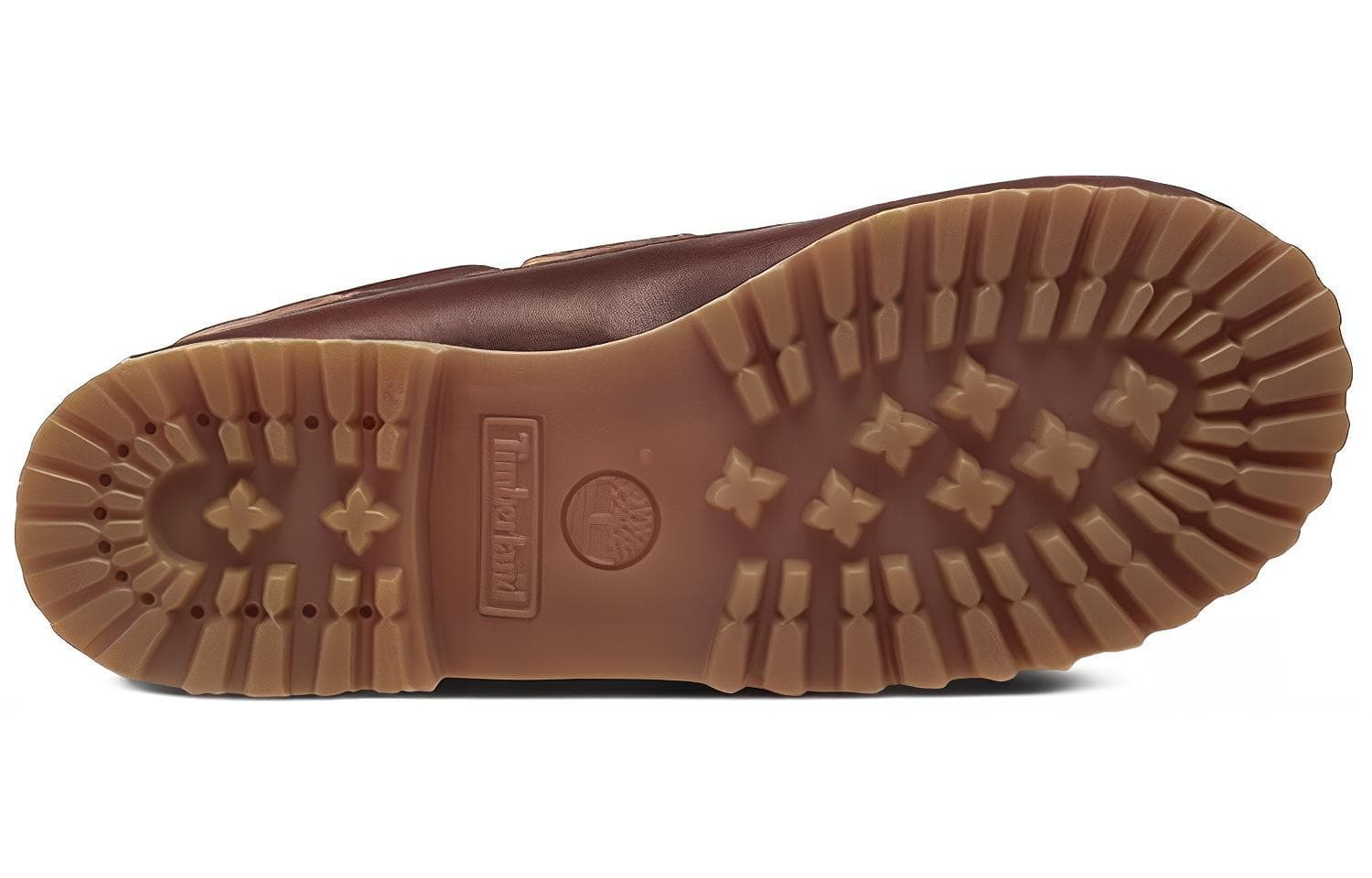 Timberland - изображение 4