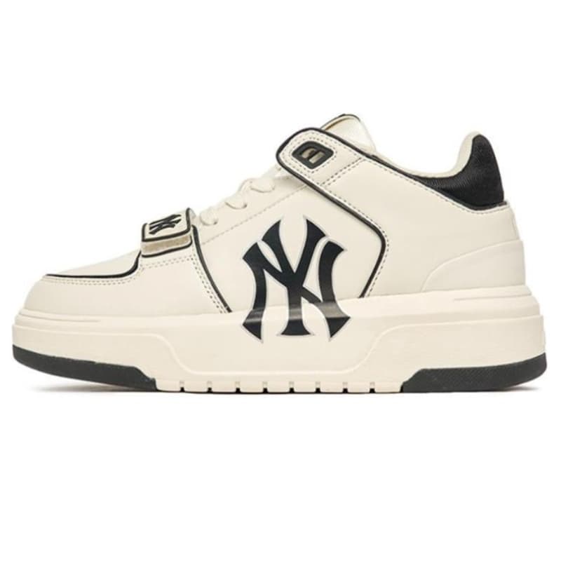 Кроссовки MLB Chunky Liner CNY - изображение 6