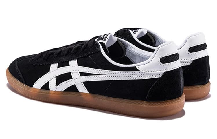 Кроссовки Onitsuka Tiger Tokuten - изображение 4