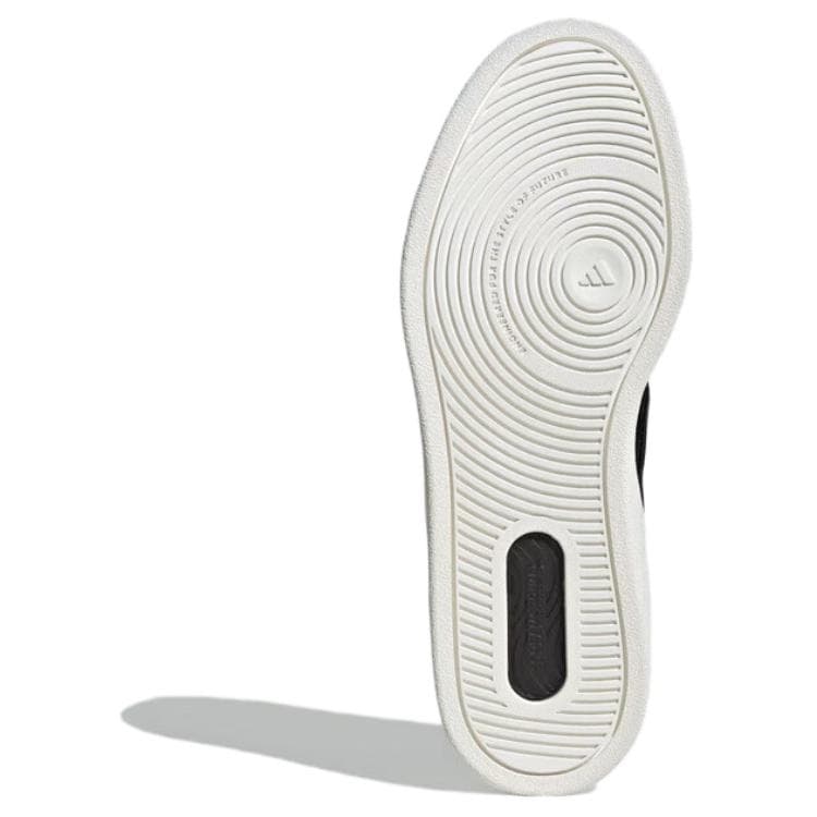 Кроссовки adidas Labcourt Light Slip-On - изображение 5
