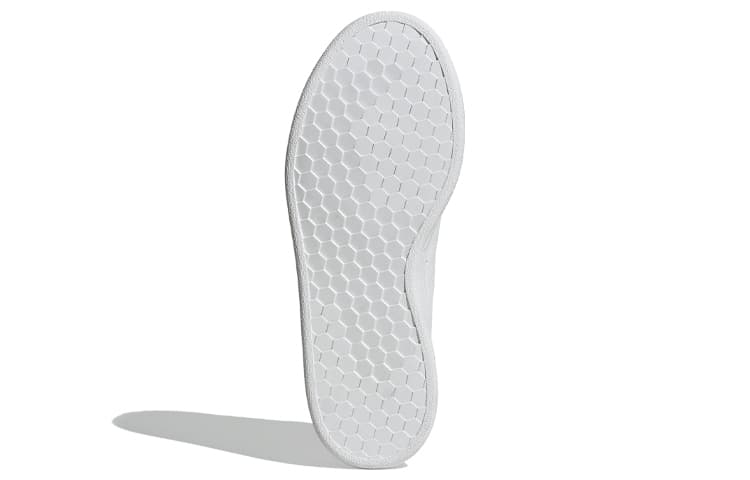 Кроссовки adidas neo GRAND COURT Base - изображение 6