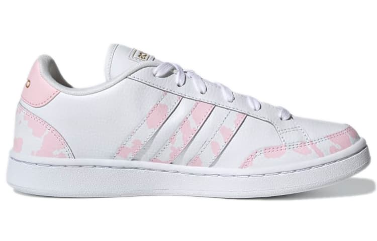 Кроссовки adidas neo GRAND COURT SE - изображение 2