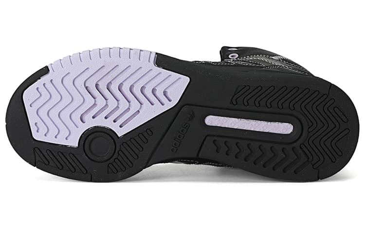 Кроссовки adidas Drop Step - изображение 5