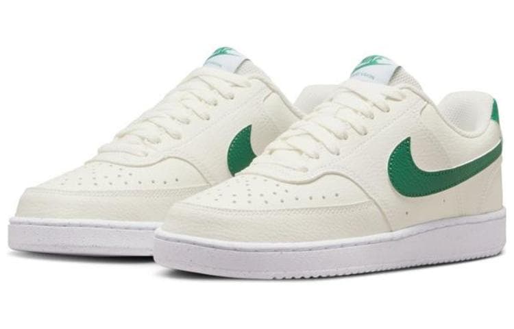 Кроссовки Nike Court Vision 1 Low Next Nature - изображение 3
