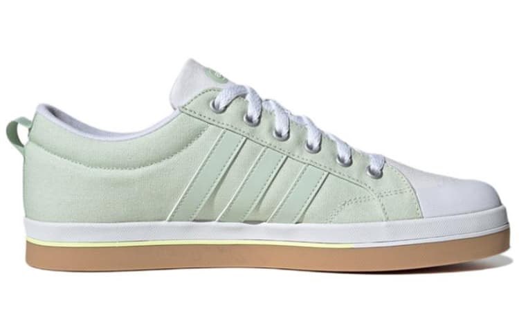 Кроссовки adidas neo Bravada - изображение 2