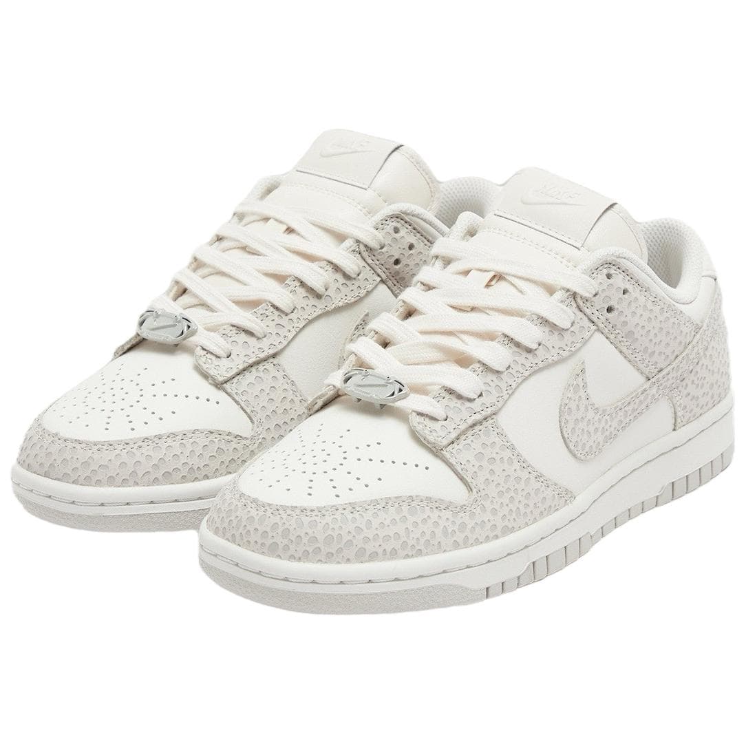 Кроссовки Nike Dunk Low SafariPhantom - изображение 2