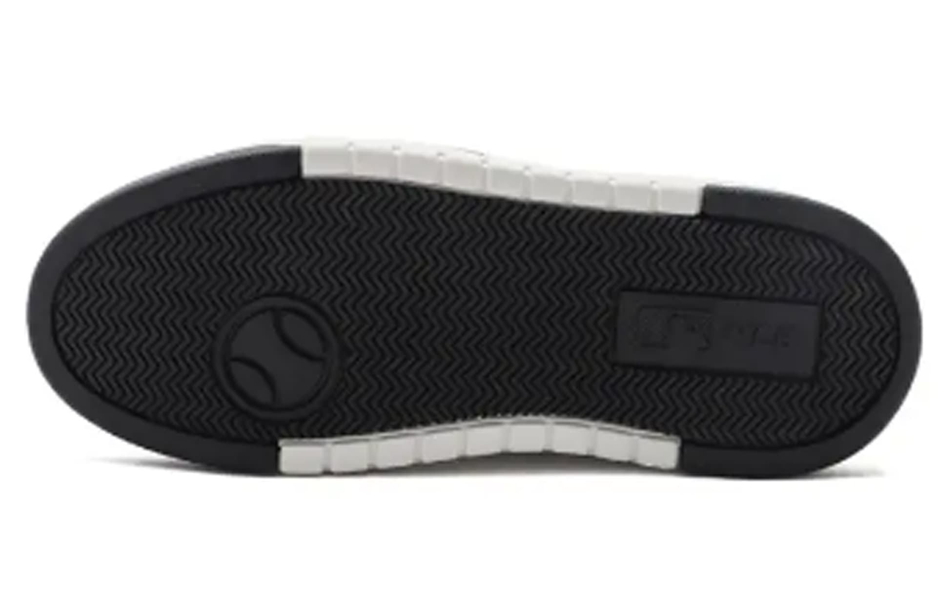 Кроссовки MLB Chunky Liner - изображение 6