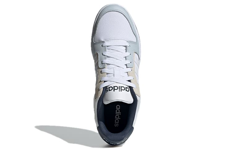 Кроссовки adidas neo Entrap - изображение 5