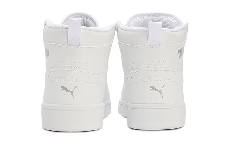 Кроссовки PUMA REBOUND Joy - изображение 3