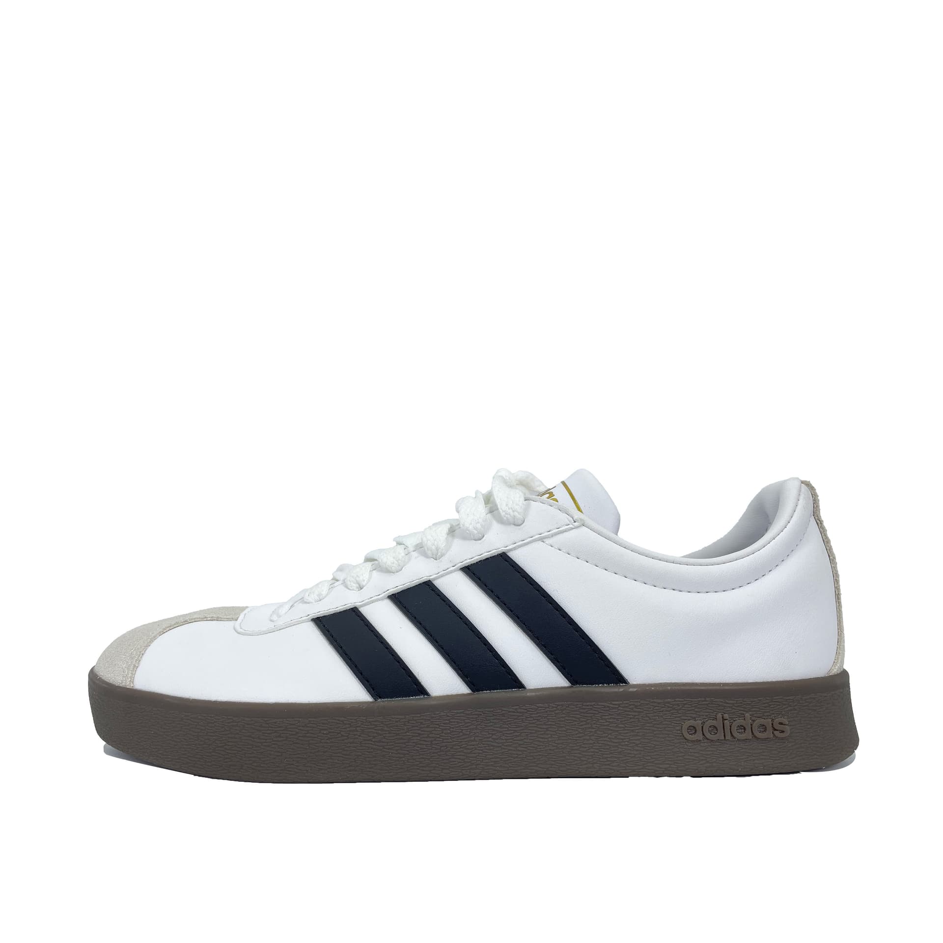 Кроссовки adidas neo VL Court 2.0 - изображение 6