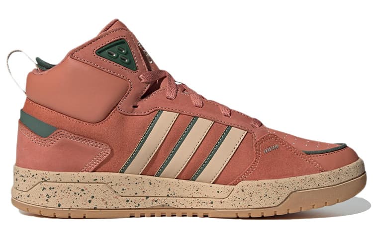Кроссовки adidas neo 100DB - изображение 2