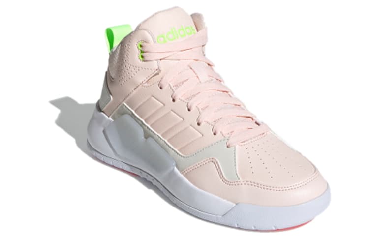Кроссовки adidas neo PLAY9TIS 2.0 - изображение 3