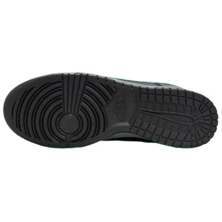 Кроссовки Nike Dunk Low "Berlin" - изображение 6