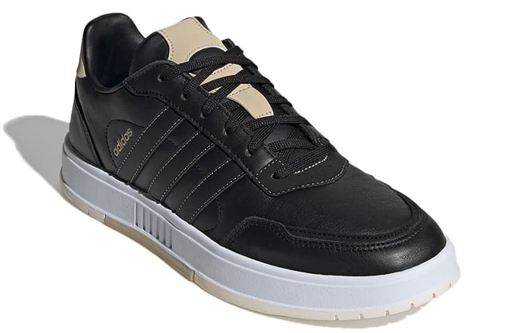 Кроссовки adidas neo Courtmaster - изображение 3