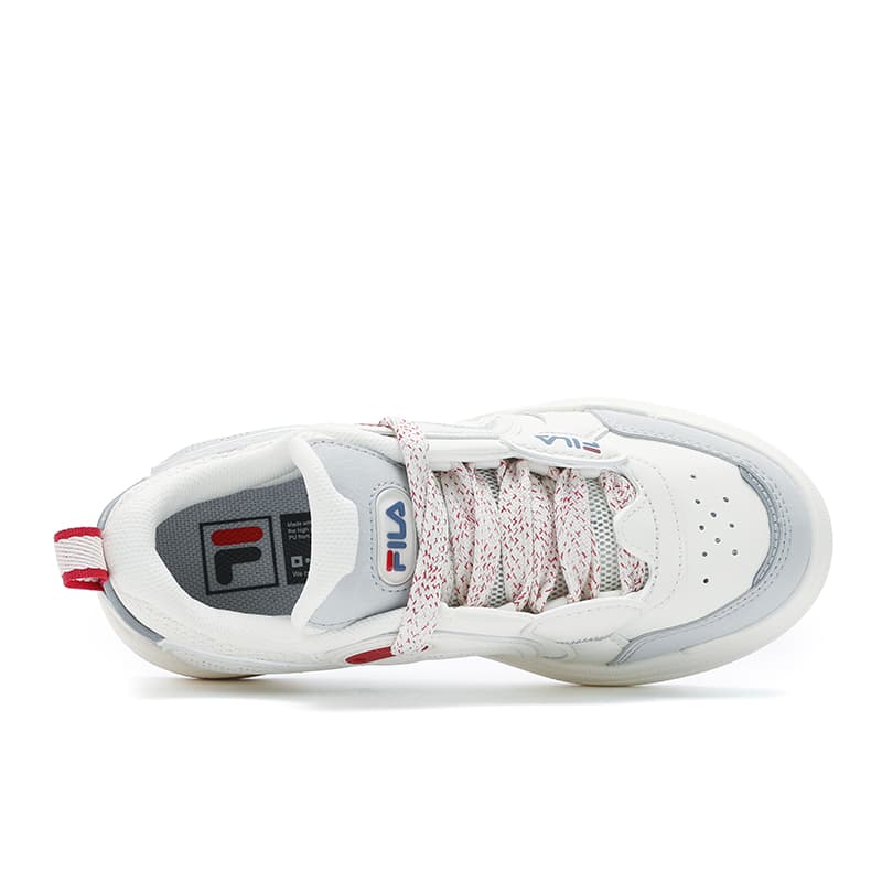 Кроссовки FILA VIBE - изображение 2