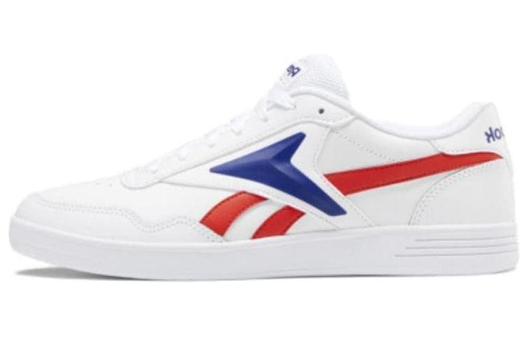 Кроссовки Reebok Royal Techque T - изображение 1