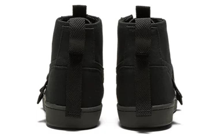 Кроссовки Onitsuka Tiger Petal - изображение 5